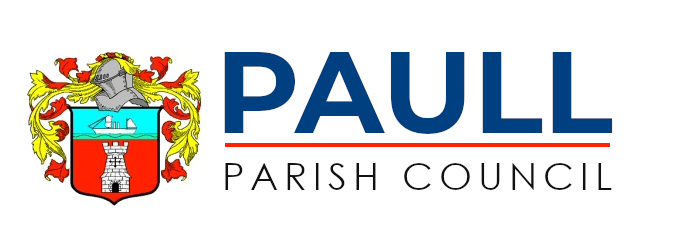 Paull Parish Council